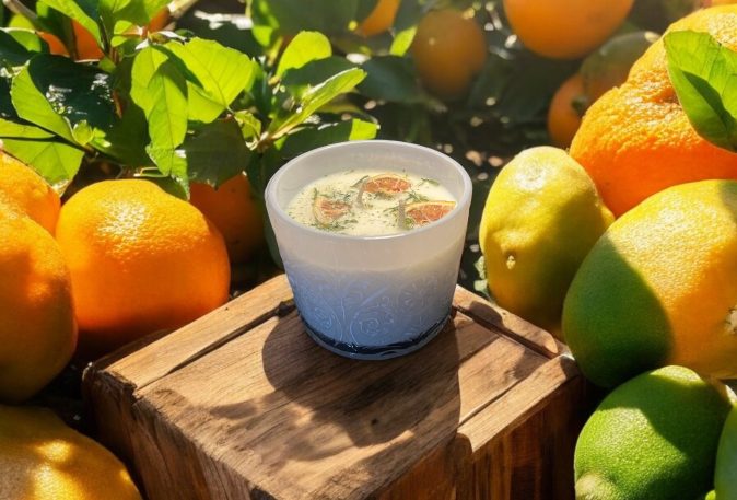CITRUS BLOOM-UPDATED